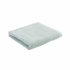 BIO SOFT Telo Da Bagno Petrol