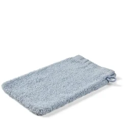 BIO SOFT Telo Da Bagno Petrol