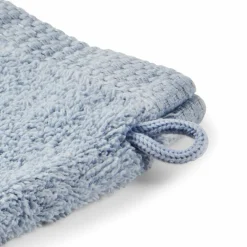 BIO SOFT Telo Da Bagno Petrol