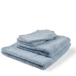 BIO SOFT Telo Da Bagno Petrol