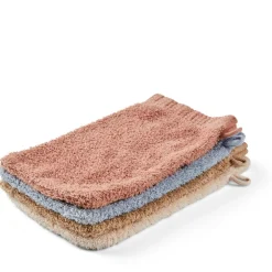 BIO SOFT Telo Da Bagno Petrol
