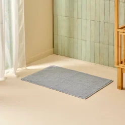 BIO SOFT Telo Da Bagno Petrol
