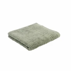 BIO SOFT Telo Da Bagno Petrol