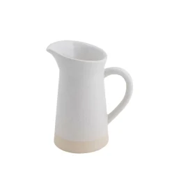 BLISS Bicchiere Cooler 41 CL Trasparente