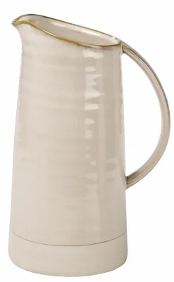 BLISS Bicchiere Cooler 41 CL Trasparente