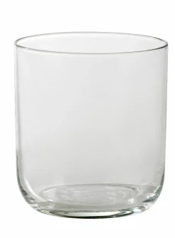 BLISS Bicchiere Cooler 41 CL Trasparente