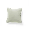 BLUM Cuscino Verde Chiaro