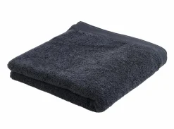 B-LUX Tappetino Bagno Avorio