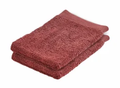 B-LUX Tappetino Bagno Avorio
