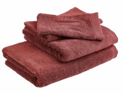 B-LUX Tappetino Bagno Grigio Scuro