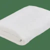 B-LUX Telo Da Bagno Beige