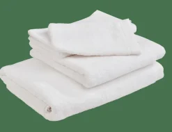 B-LUX Telo Da Bagno Beige