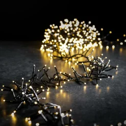 BOA Filo Luminoso Cluster 448 L