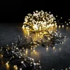 BOA Filo Luminoso Cluster 768 L
