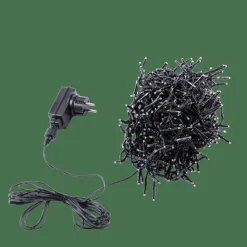 BOA Filo Luminoso Cluster 768 L