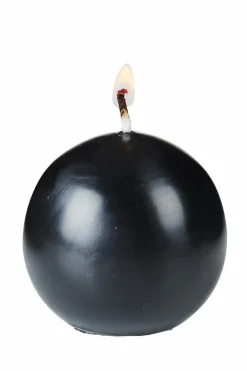 BOLA Candela Sferica
