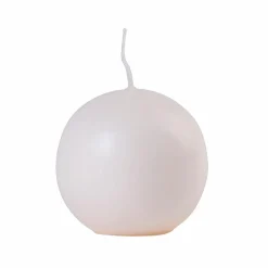 BOLA Candela Sferica