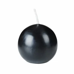 BOLA Candela Sferica Beige