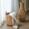 BORNEO Vaso Naturale