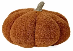 BRAID Pouf Naturale