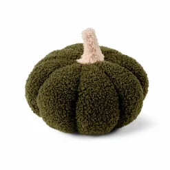 BRAID Pouf Naturale