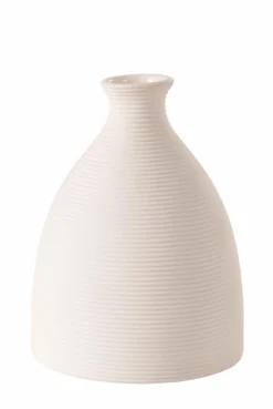 BRISTLE Stelo Bianco