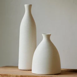 BRISTLE Stelo Bianco
