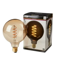 CALEX Cavo Bronzo