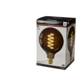 CALEX Cavo Bronzo
