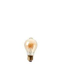 CALEX Cavo Bronzo
