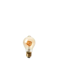 CALEX Cavo Bronzo