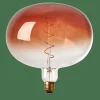 CALEX Lampada E27 1800K