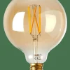 CALEX SMART Lampada Led E27 1800-3000K