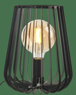 CALEX SMART Lampada Led E27 1800-3000K