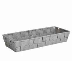 CALI BASIC Cesta Nero