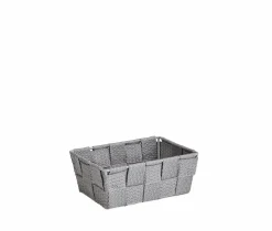 CALI BASIC Cesta Nero
