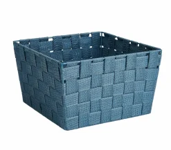 CALI COLOR Cesta Blu