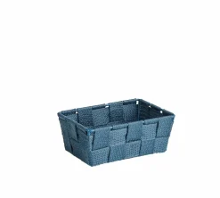 CALI COLOR Cesta Menta