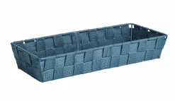 CALI COLOR Cesta Menta