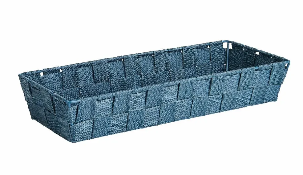 CALI COLOR Cesta Menta