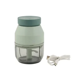 CASA KITCHEN Pelaverdure Per Asparagi Crema