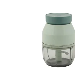 CASA KITCHEN Pelaverdure Per Asparagi Crema