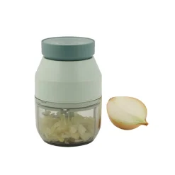 CASA KITCHEN Pelaverdure Per Asparagi Crema