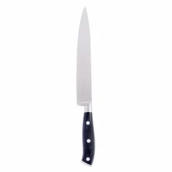 CASA KITCHEN Pelaverdure Per Asparagi Crema