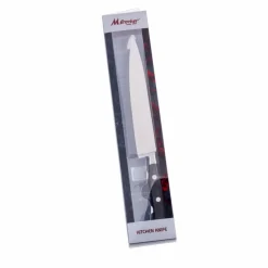 CASA KITCHEN Pelaverdure Per Asparagi Crema