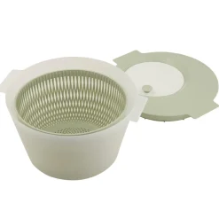 CASA KITCHEN Pelaverdure Per Asparagi Crema
