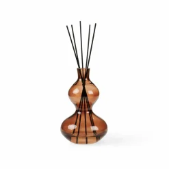 CIPRA Stelo Marrone
