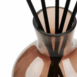 CIPRA Stelo Marrone