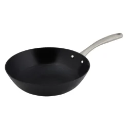 CLASSO Pirottino Nero