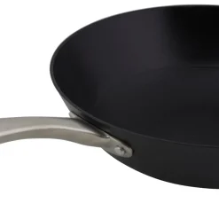 CLASSO Pirottino Nero
